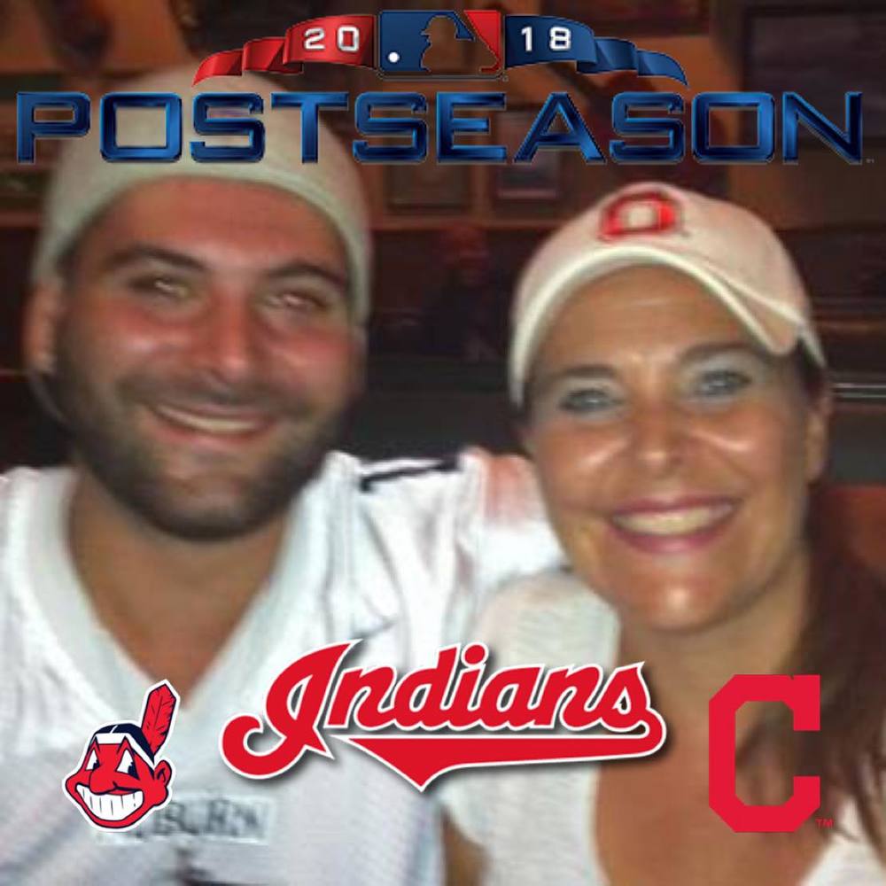 Meet your Posher, Shelby